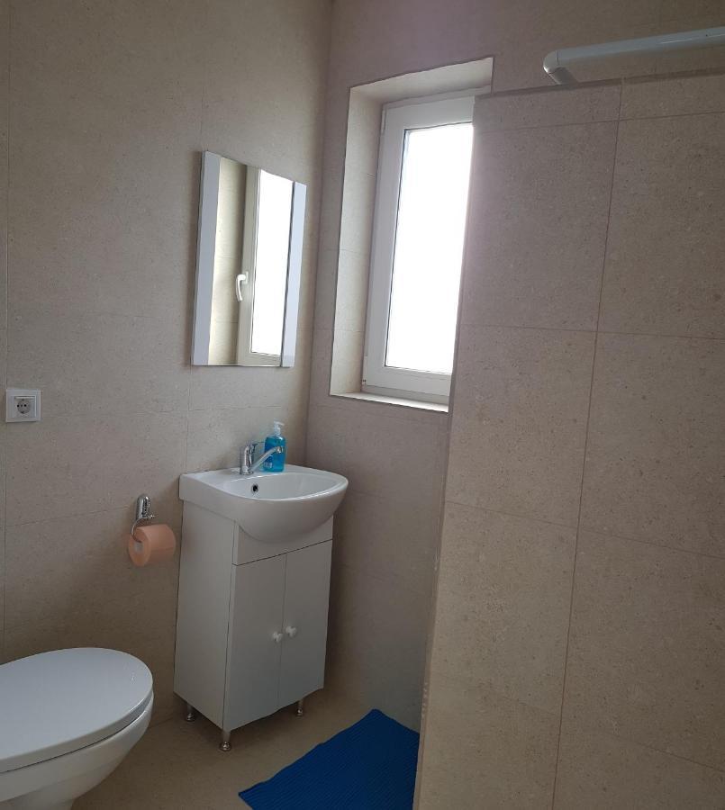 Apartament 6 Budiu Târgu-Mureş Zewnętrze zdjęcie